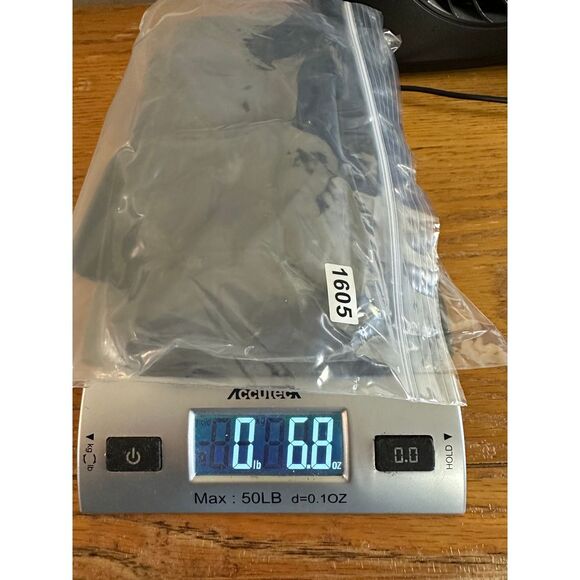 Jachs NY Men's Polo Shirt Short Sleeve Pima Cotton 2XL - Picture 8 of 8